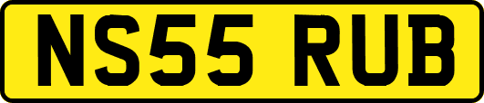 NS55RUB