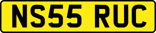 NS55RUC