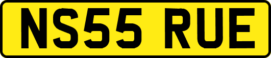 NS55RUE