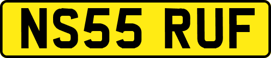 NS55RUF