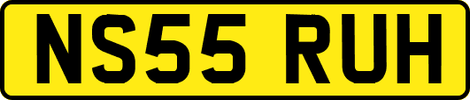 NS55RUH