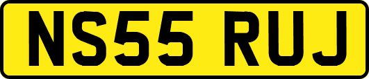NS55RUJ