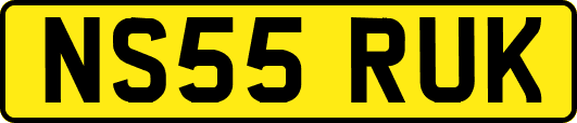 NS55RUK