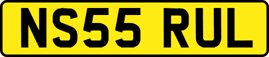 NS55RUL