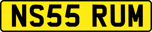 NS55RUM