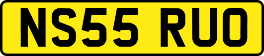 NS55RUO
