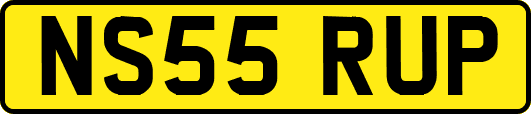 NS55RUP