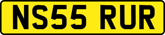NS55RUR