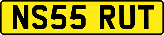 NS55RUT