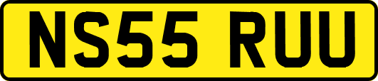 NS55RUU