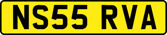 NS55RVA