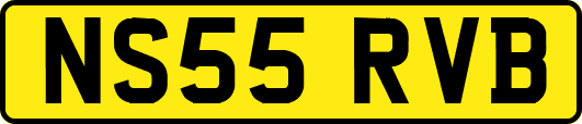 NS55RVB