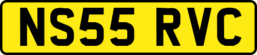 NS55RVC