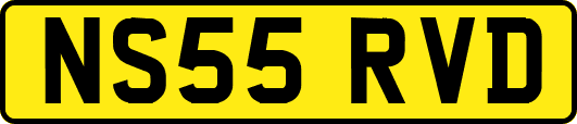 NS55RVD