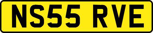 NS55RVE