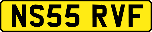 NS55RVF