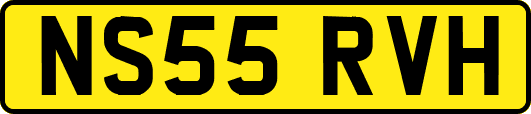 NS55RVH