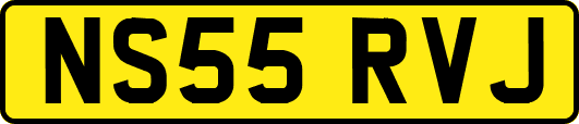 NS55RVJ