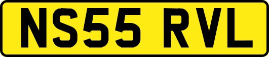 NS55RVL