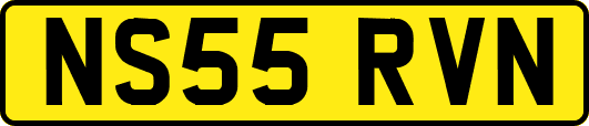 NS55RVN