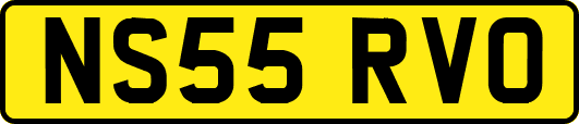 NS55RVO