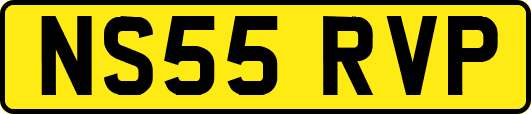 NS55RVP