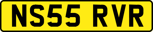 NS55RVR
