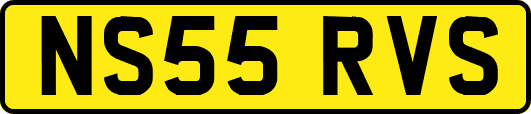 NS55RVS