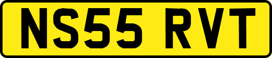 NS55RVT