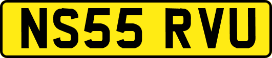 NS55RVU