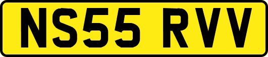 NS55RVV