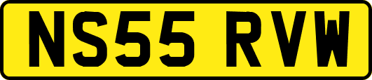 NS55RVW