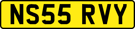NS55RVY