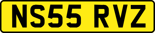 NS55RVZ