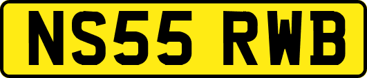 NS55RWB
