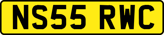 NS55RWC