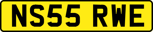 NS55RWE