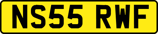 NS55RWF