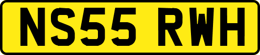 NS55RWH