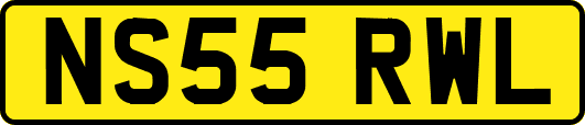 NS55RWL