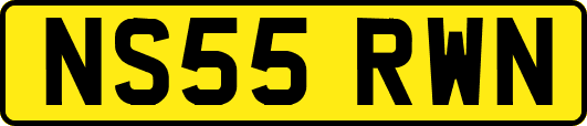 NS55RWN