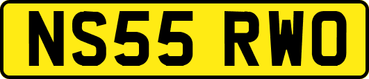 NS55RWO