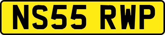 NS55RWP