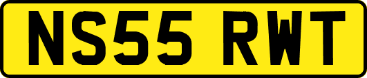 NS55RWT