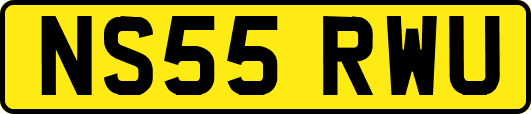 NS55RWU