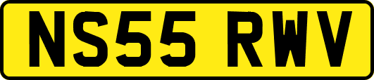 NS55RWV