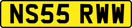 NS55RWW