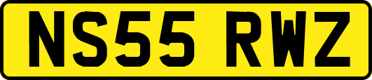 NS55RWZ