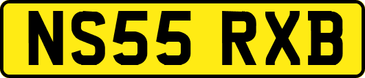 NS55RXB