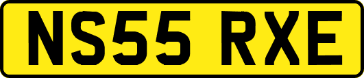 NS55RXE